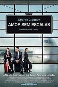 Amor sem Escalas